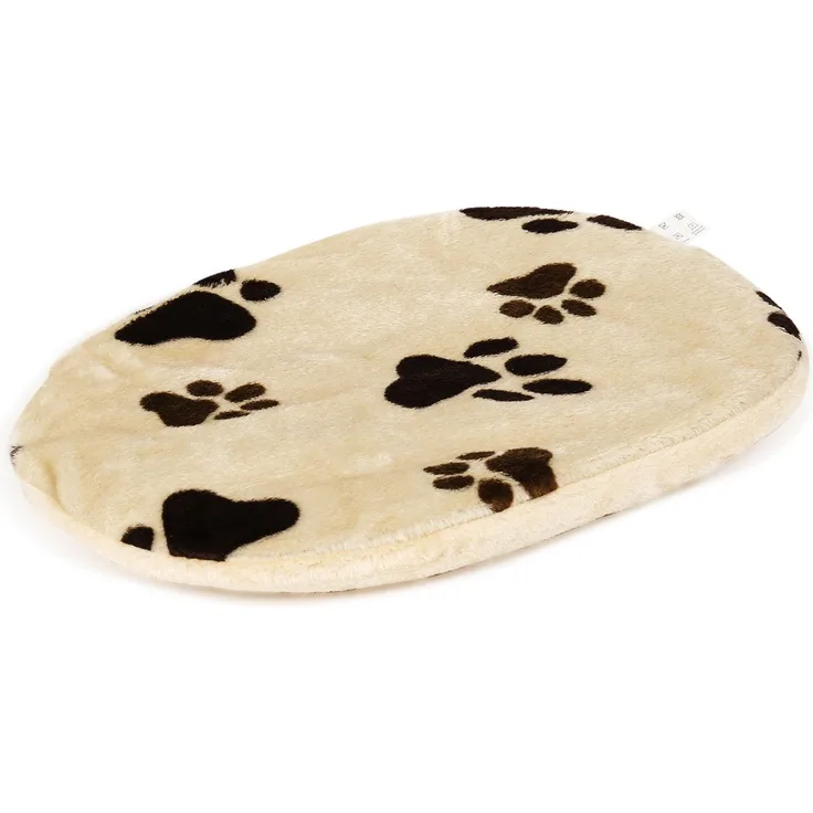 Trixie Hundekissen Joey 44x31cm