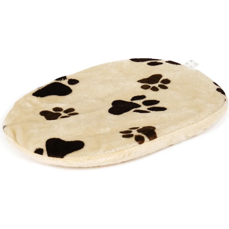 Trixie Hundekissen Joey 44x31cm