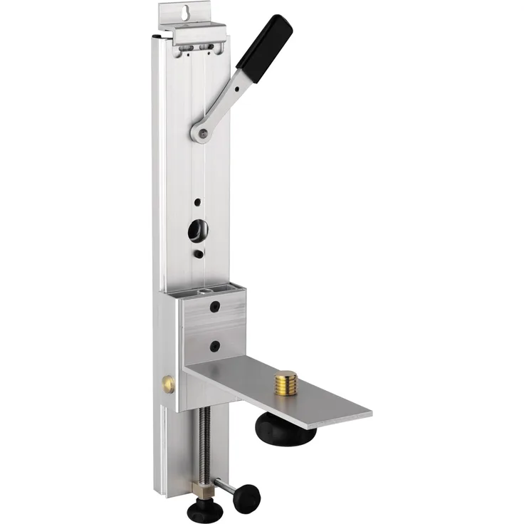 STABILA Nivellierkonsole NK 100