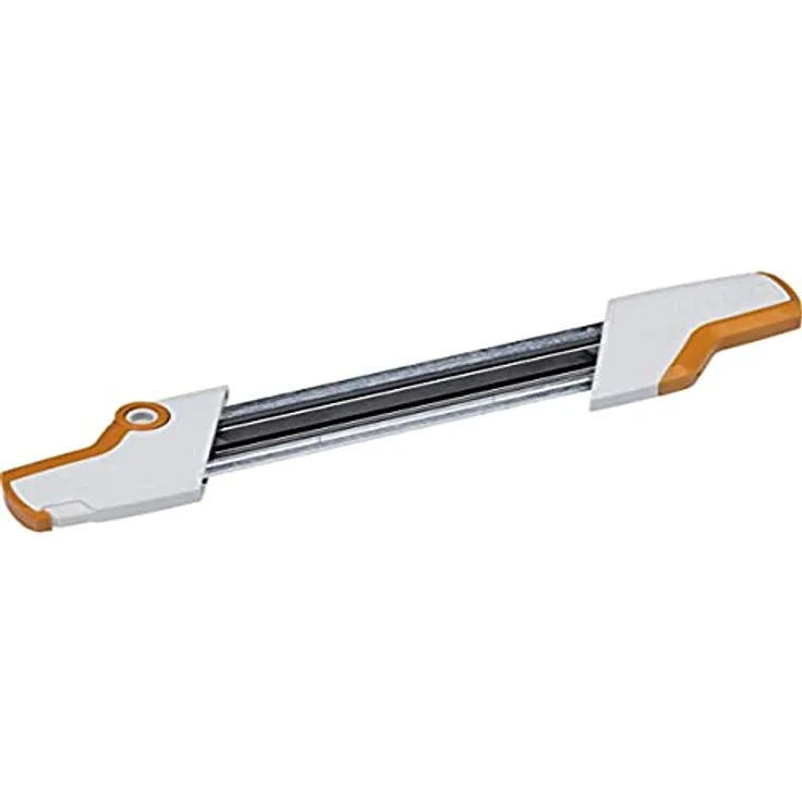 Stihl 00007504300 2-in-1 404 Feilenhalter