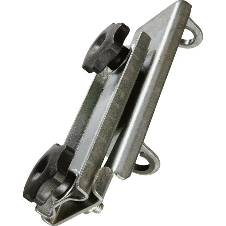 Scheppach Vorrichtung 70, für Schleifstütze 110