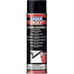 LIQUI MOLY Hohlraumversiegelung 6115 Hohlraumkonservierung transparent 500ml
