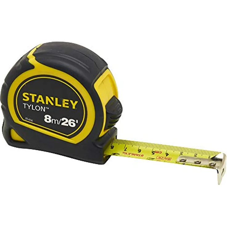 Stanley 0-30-656