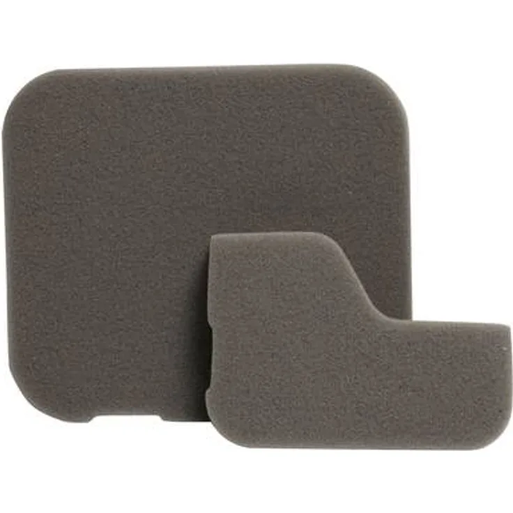 AL-KO Luftfilterset Pro Motoren