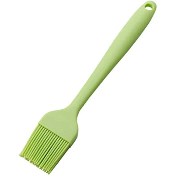 tepro - Silikonpinsel 8323