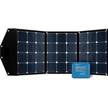 Bild für Offgridtec FSP-2 135W Ultra KIT MPPT 15A faltbares Solarmodul
