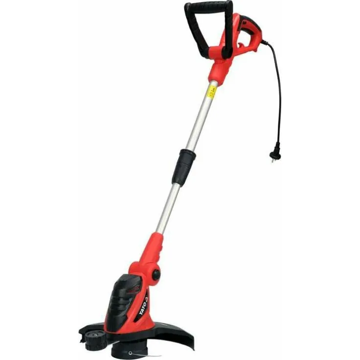 YATO TRIMMER 550W