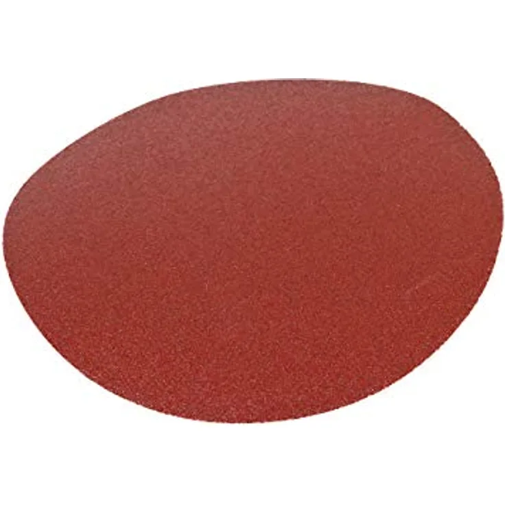 Holzmann Schleifteller zu TSM250 , BT1220TOP