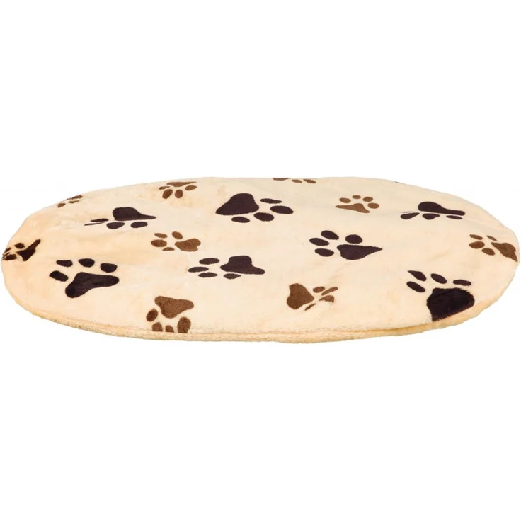 Trixie Hundekissen Joey 70x47cm