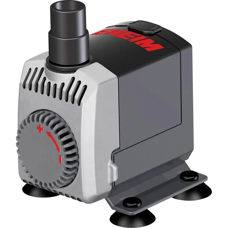 Eheim compactON 300 – Bild 3