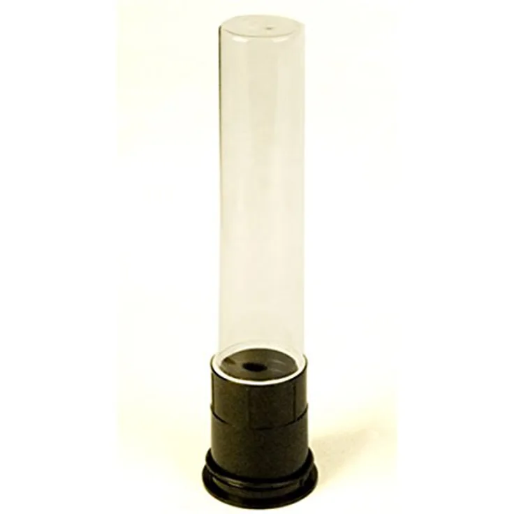 Velda Quarzglas Universal 36 Watt