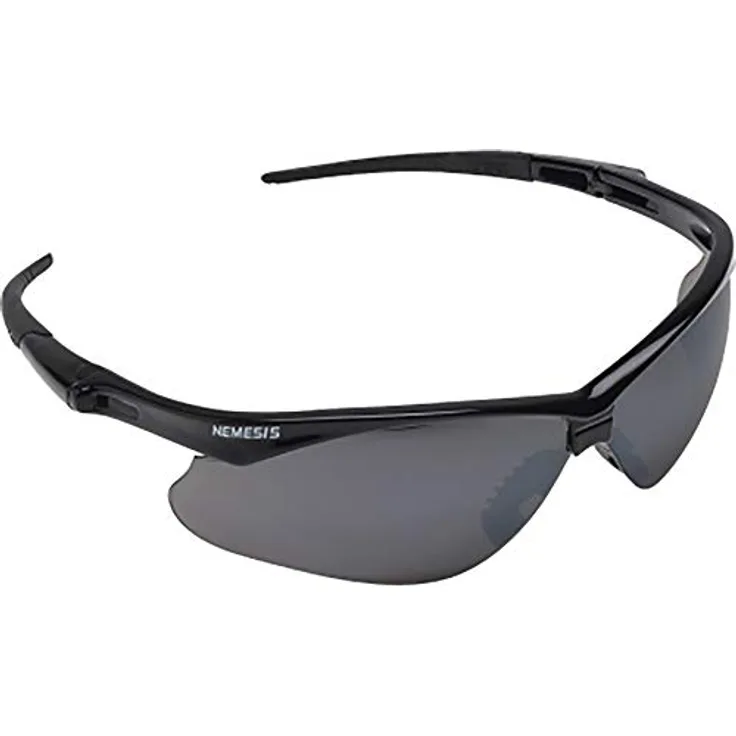 Schutzbrille V30 Nemesis