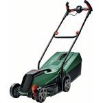 Bosch City Mower 18V-32-300 06008B9A08 Power for All 18V Akku-Rasenmäher ohne Akku ohne Ladegerät