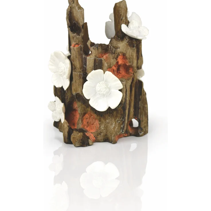 biOrb Blumen Ornament (46142) – Bild 3