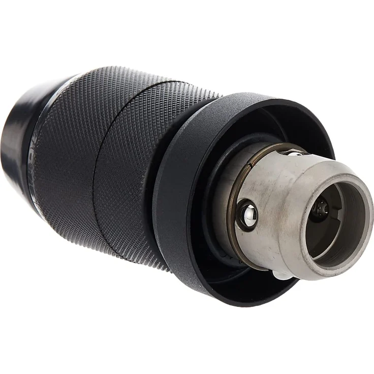 Bosch 2608572212 Schnellspannbohrfutter mit Adapter 1,5-13 mm, SDS-plus – Bild 5