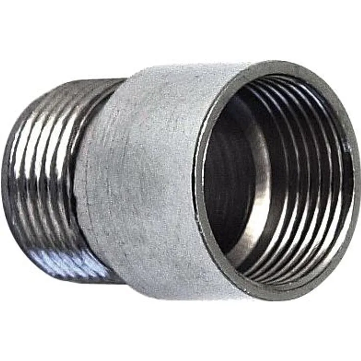DENI Verlängerung für 14 mm Türspion