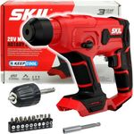 Skil 3810 CA