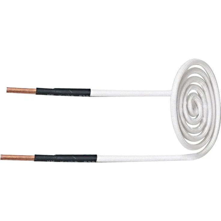 KS TOOLS Induktionspule, rund