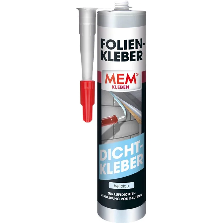MEM Folien-Kleber 315 g