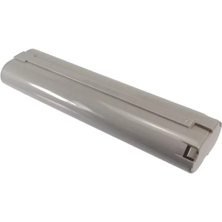Akku für Makita 9000 NiMH 9,6 Volt 3000 mAh