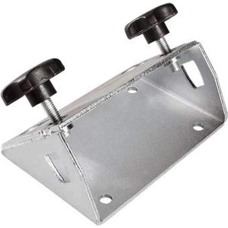 Scheppach Drechsler-Set Naßschleifer Tiger Tiger 2000s 5.0 Zubehör – Bild 4