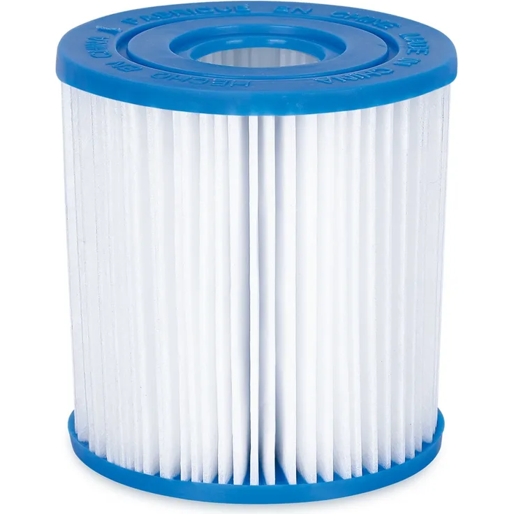 Summer Waves Filterkartusche 2 Pack Type I