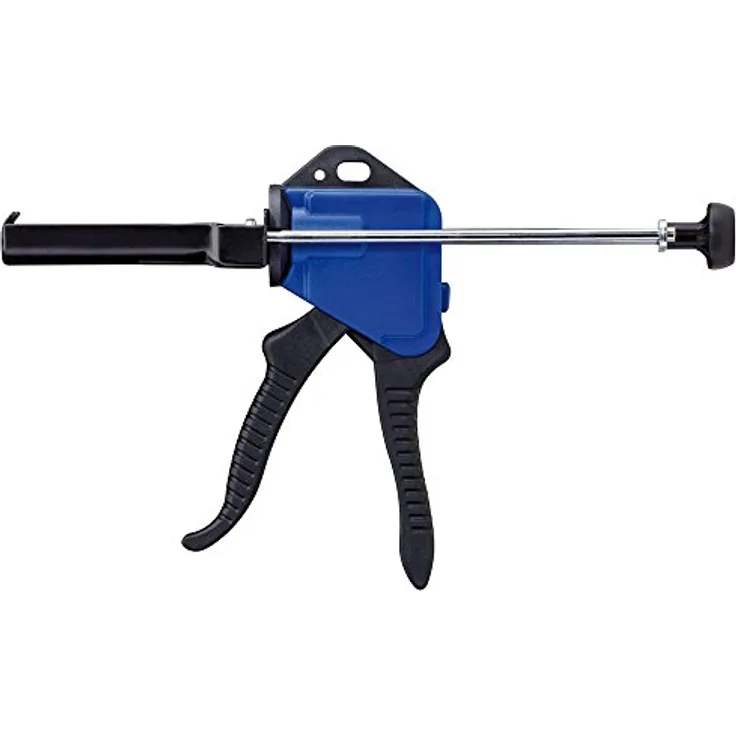 Liqui Moly Liquimix Profi Pistole Mini 6244 Kartuschenpresse