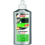 SONAX 03371000  ScheibenReinigungsPolitur intensiv 250 ml