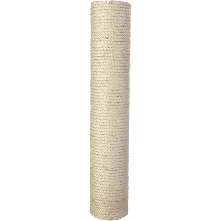 Trixie Ersatzstamm für Kratzbäume ø9/50cm – Bild 1