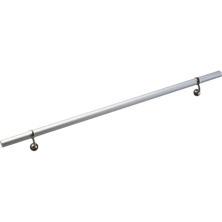 Treba H16 Handlauf-Set Länge: 150 cm