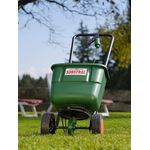 SUBSTRAL Universal-Schleuderstreuer EasyGreen 1 St.