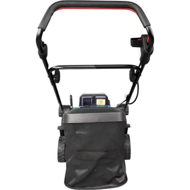 Makita DLM480Z Akku-Rasenmäher, DLM480Z – Bild 4