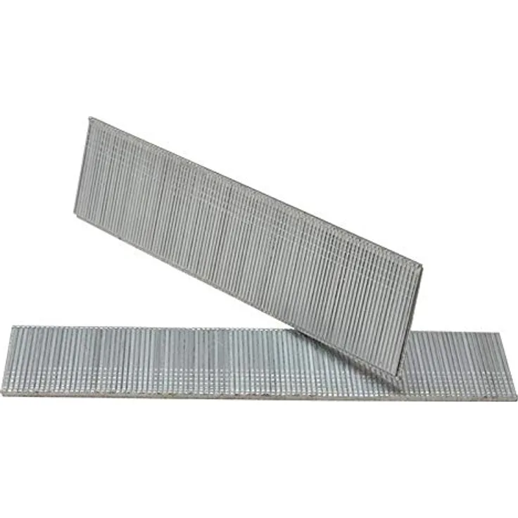 Bostitch 18GA MINIBRAD 30MM GAL 5M