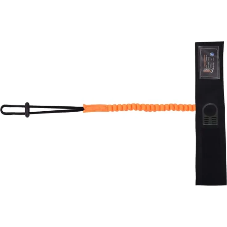 Kratos Werkzeughalter, Armband für Werkzeuge, 0,5 m, Anhänge-Gewicht 2 kg