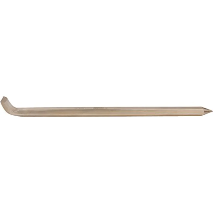 KS TOOLS 963.9720 Brecheisen – Bild 3
