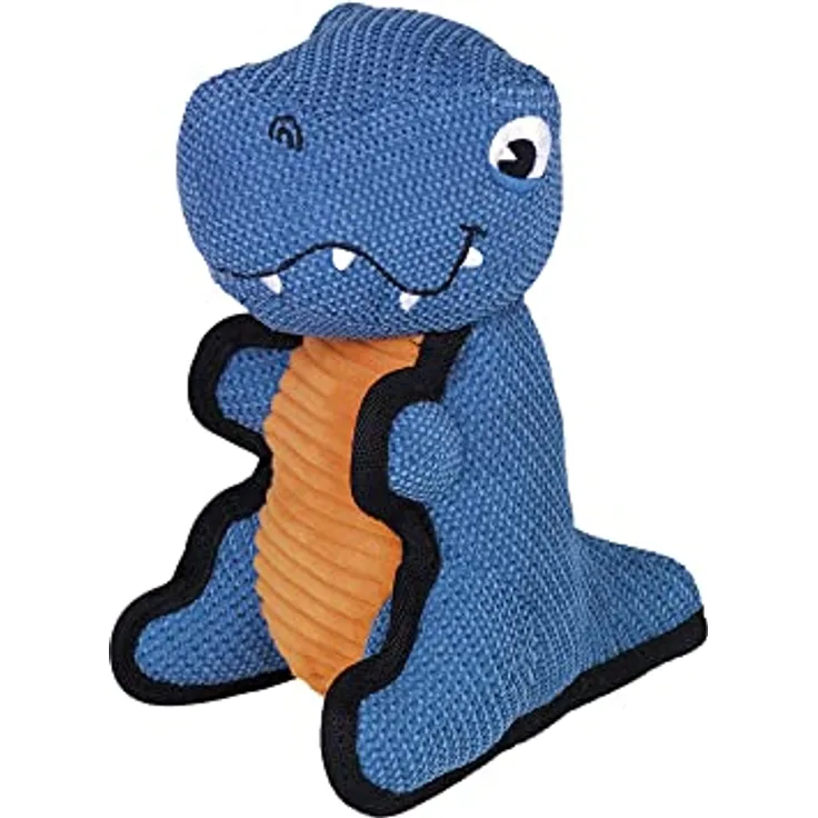 Nobby Plüsch Dinosaurier