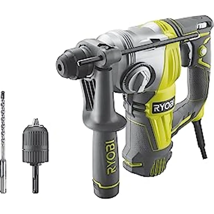 Ryobi RSDS800-KC