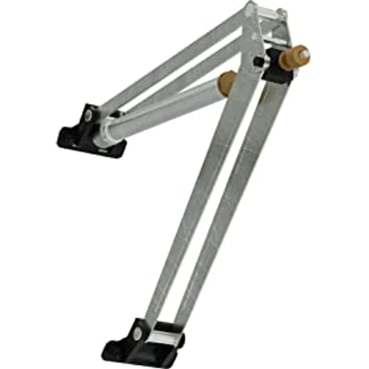 Palram Gewächshaus-Zubehör automatischer Fensteröffner – Bild 2