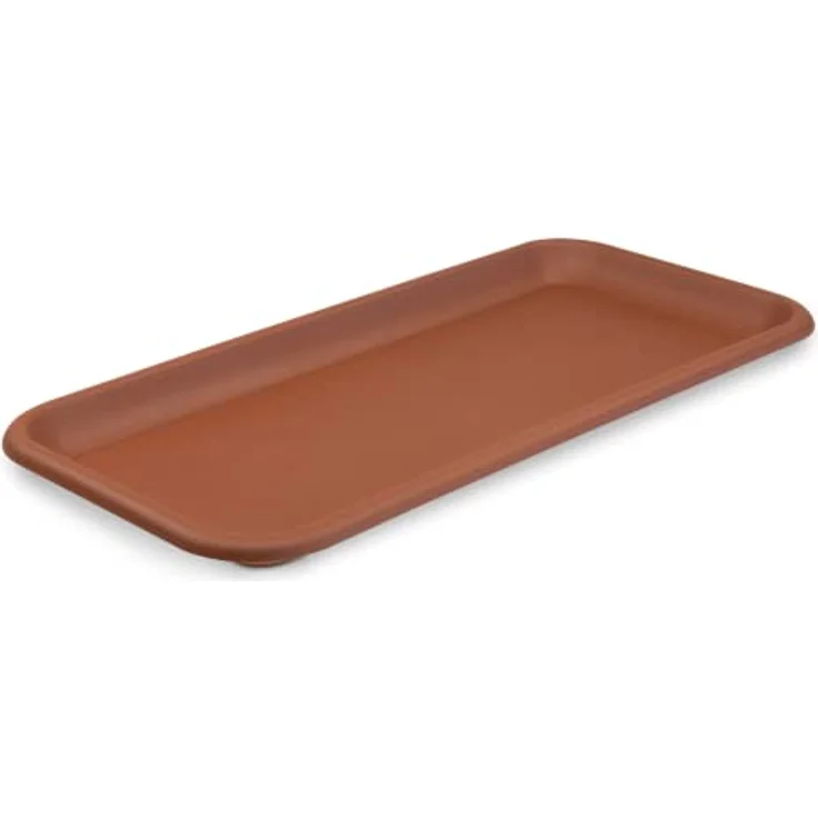 vollholz kommoden Günstige Massivholz kaufen » Massivholz Kommoden SALE Variante:Kochtopf (1200ml)