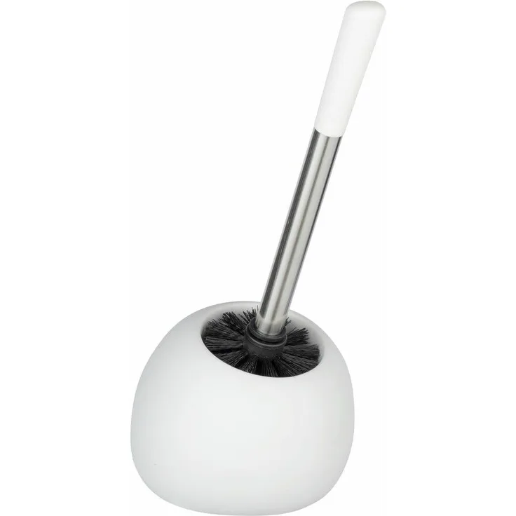 Wenko, Toilettenbürste, Polaris
