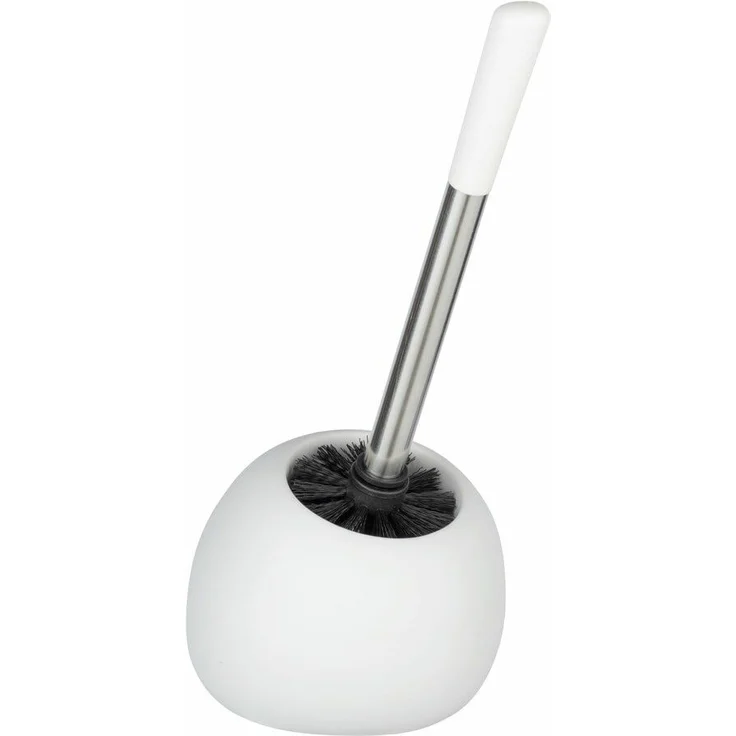 Wenko, Toilettenbürste, Polaris – Bild 1