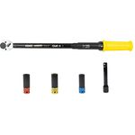 ADAC M18148 Drehmomentschlüssel 1/2", 40-210 Nm