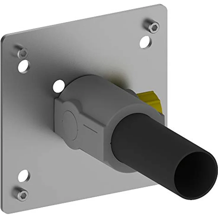KEUCO UP Funktionseinheit IXMO 59547, Universal DN15, Duschinstallation – Bild 3