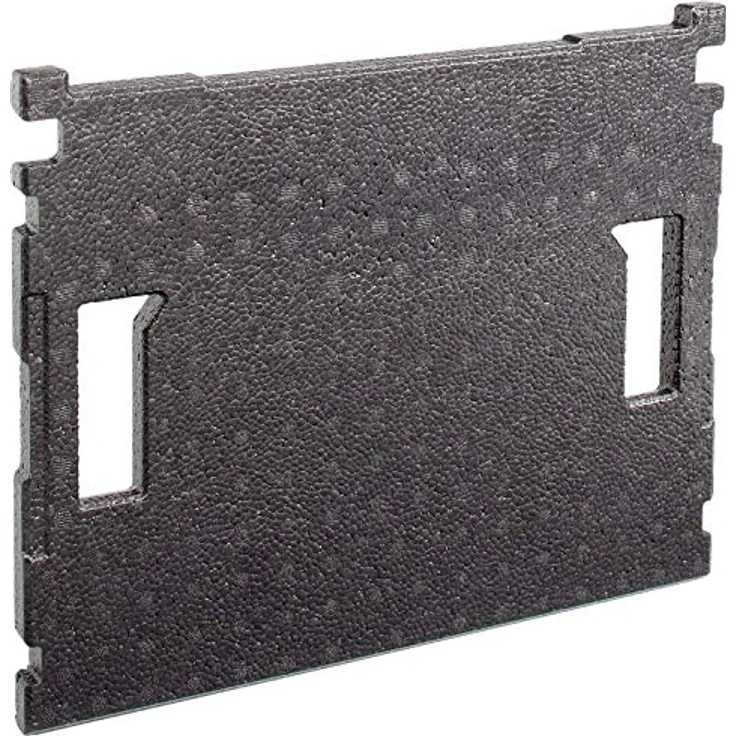 Sortimo 121014678 Deckeleinlage L-BOXX – Bild 3
