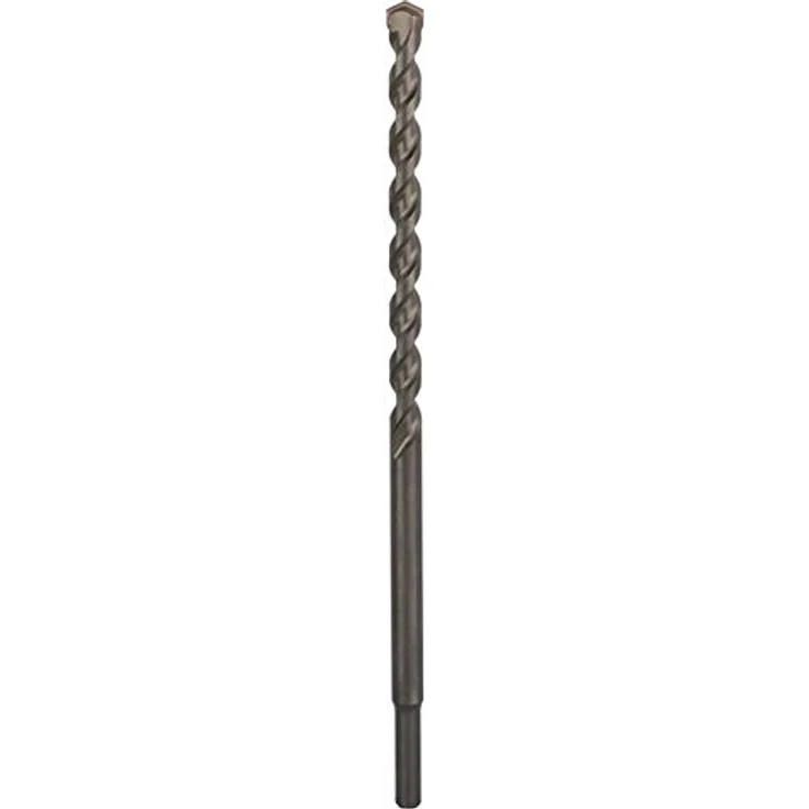 Bosch Professional Pro Betonbohrer CYL-3 (Ø 14 mm) ?2608597688 – Bild 2