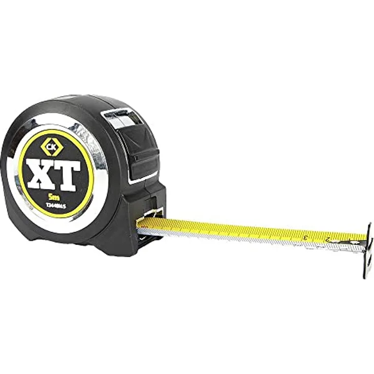 Rollbandmaß XT, 5 m