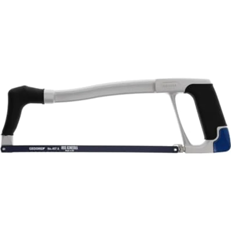 Gedore TS-308 2956535, 308-teiliges Werkzeugset mit 2-farbigen Schaumstoffeinlagen und umfassendem Werkzeugsortiment – Bild 12