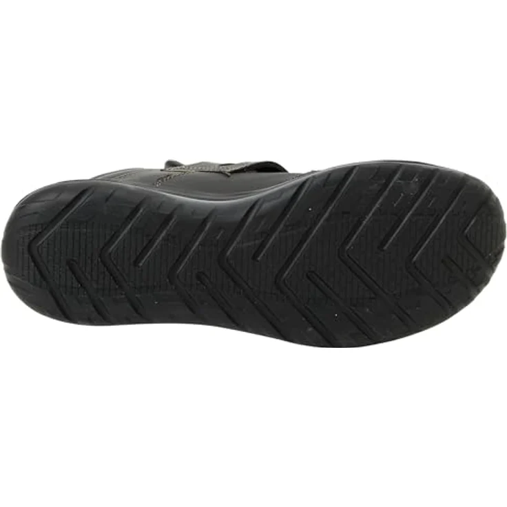 ELTEN 66071 Anderson Roof S3 HI Sicherheitsschuh, hitzebeständig, ergonomisch, Größen 40-48 – Bild 4