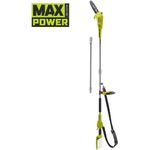 Ryobi Akku-Hochentaster RY36PP25A 36V, Kettensäge, Astsäge, Entaster 25 cm, leistungsstark und praktisch