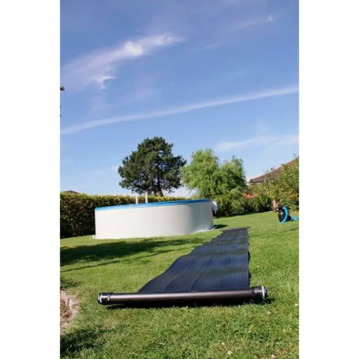 SolarPanel 60 x 600 cm – Bild 2